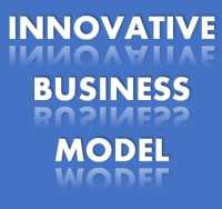 مدل کسب و کار نوآورانه: عامل مزیت رقابتی در کسب و کار