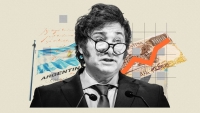 مروری بر تجربه آرژانتین در مقررات‌زدایی و مهار تورم